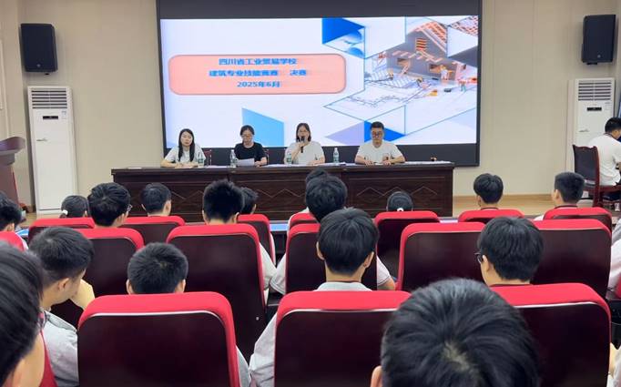 20250609\c89fdc18bb20c67293a69b9fe219641a.jpg D:\SOFT_PHP_PACKAGE\phptmp\phpD417.tmp